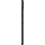 Black - Samsung Galaxy Z Flip3 (5G) 128GB Unlocked - Phantom (Renewed)